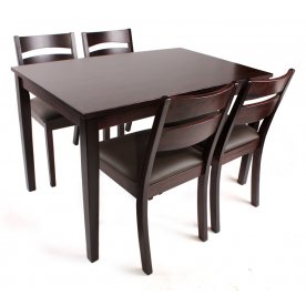 Обеденная группа "Багамас"