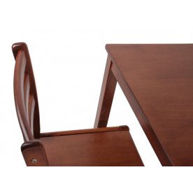 Обеденная группа "Стартер"