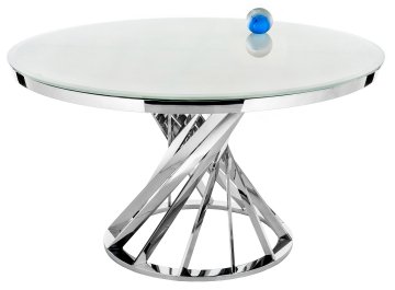 Обеденная группа Аган