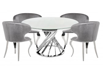 Обеденная группа Алис