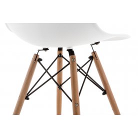 Обеденная группа Алвис