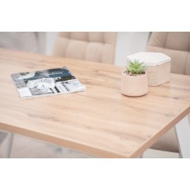 Обеденная группа Амритсар