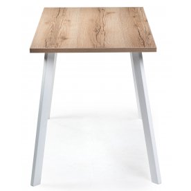 Обеденная группа Амритсар