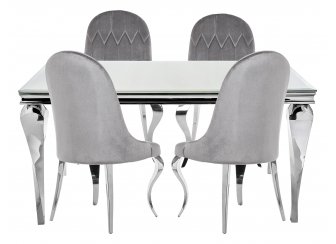 Обеденная группа Арлетта