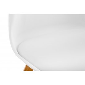 Обеденная группа Арне