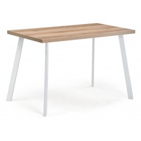 Обеденная группа Аули