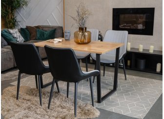 Обеденная группа Барейли 120