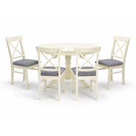 Обеденная группа Бизе / Ингольф