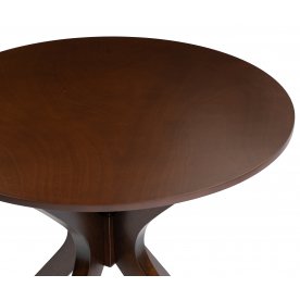 Обеденная группа Боел