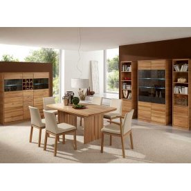 Обеденная группа BOLOGNA