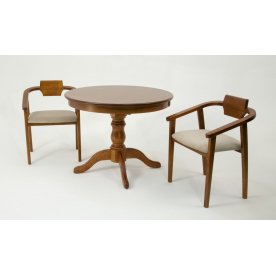 Обеденная группа Брамос К 100 / Челси