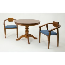 Обеденная группа Брамос К 100 / Челси