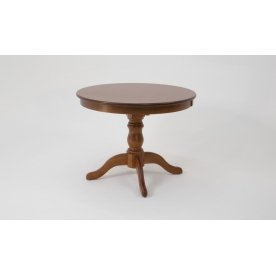 Обеденная группа Брамос К 100 / Челси