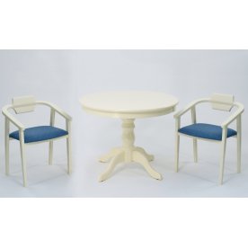 Обеденная группа Брамос К 100 / Челси