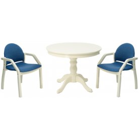 Обеденная группа Брамос К 100 / Джуно