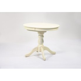 Обеденная группа Брамос К 100 / Джуно