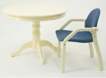 Обеденная группа Брамос К 100 / Джуно