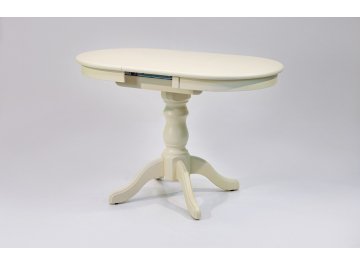 Обеденная группа Брамос К 100 / Джуно