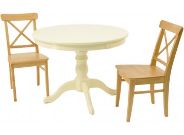 Обеденная группа Брамос К 100 / Ингольф