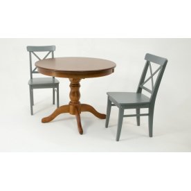 Обеденная группа Брамос К 100 / Ингольф