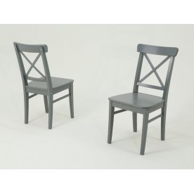 Обеденная группа Брамос К 100 / Ингольф