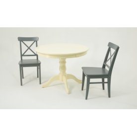 Обеденная группа Брамос К 100 / Ингольф