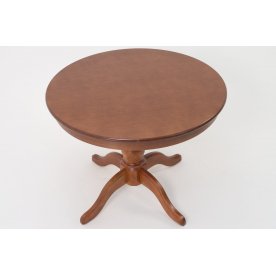 Обеденная группа Брамос К 100 / Ингольф