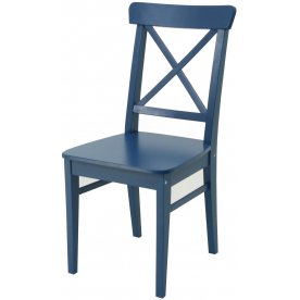 Обеденная группа Брамос К 100 / Ингольф