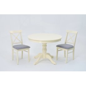 Обеденная группа Брамос К 100 / Ингольф