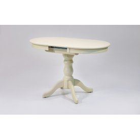 Обеденная группа Брамос К 100 / Миранда