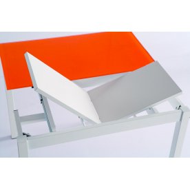 Обеденная группа "cтол 221-2 и 4 стула 3391"