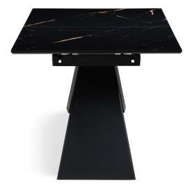 Обеденная группа Денлиан