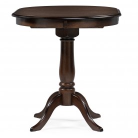 Обеденная группа Дженгру