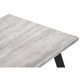 Обеденная группа Эделин