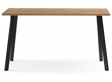 Обеденная группа Эделин