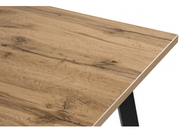 Обеденная группа Эделин