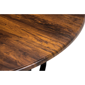 Обеденная группа Енлиан