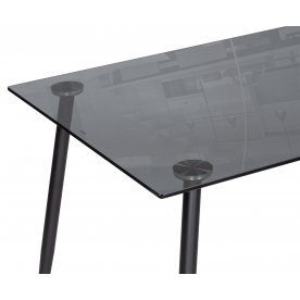 Обеденная группа Эрнал