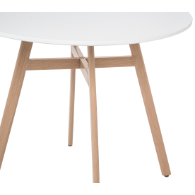 Обеденная группа Арги 90