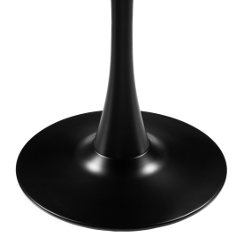 Обеденная группа Иемура