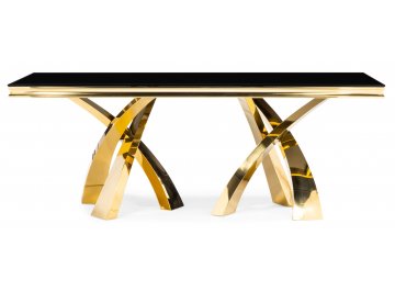 Обеденная группа Иге