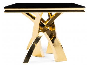 Обеденная группа Иге