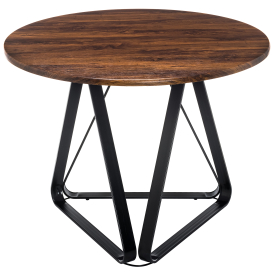 Обеденная группа Иокон