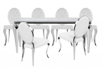 Обеденная группа Итар