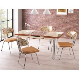 Обеденная группа K22