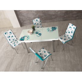 Обеденная группа K28A