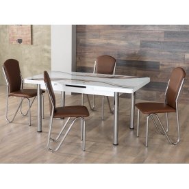 Обеденная группа K43A