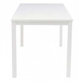 Обеденная группа Kabur