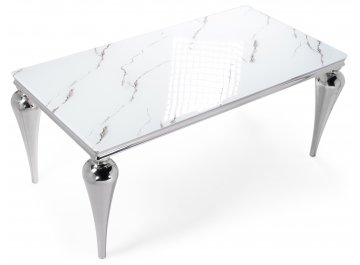 Обеденная группа Карли