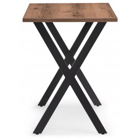 Обеденная группа Ханди